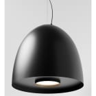 SIDE SPA - SDE5404-LBN AURORA XL 41W 5356LM 4000K IP20 BR 90? 2