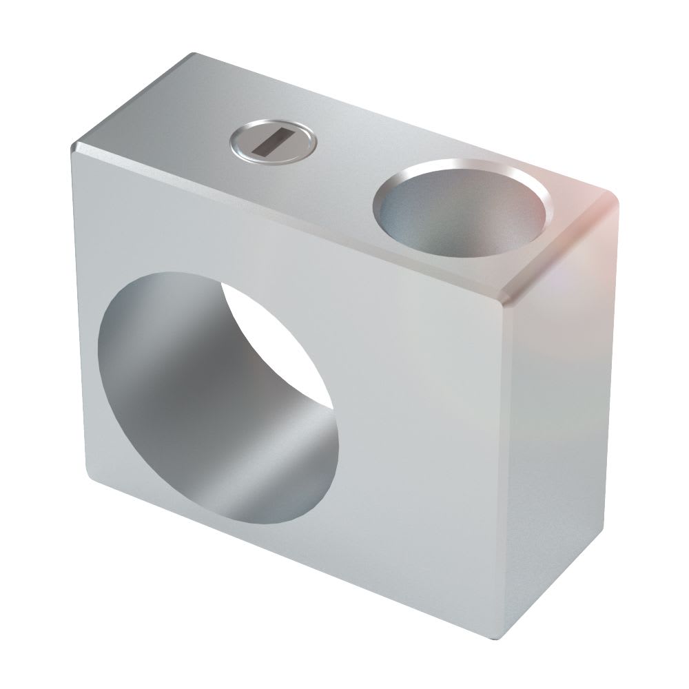 BALLUFF AUTOMATION - BAUBAM02ML BAM MC-XA-042-D20,0-1