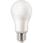 SIGNIFY ITALY SPA - PHLMZD100865G2 MZD LED 100W A60 E27 CDL FR ND 1CT/6 G3