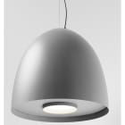 SIDE SPA - SDE5405-LBN AURORA XL 41W 5356LM 4000K IP20 NE 90? 2