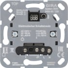 GIRA - GGI540500 S3000 MOD.ELETTR.INTERR. MODULO