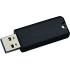 BTICINO - BTI375011 IP - FACE REC USB