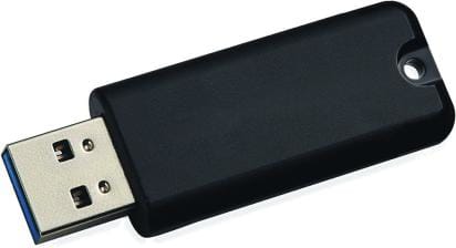BTICINO - BTI375011 IP - FACE REC USB
