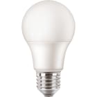 SIGNIFY ITALY SPA - PHLMZD40840G2 MZD LED 40W A60 E27 840 FR ND 1CT/6