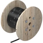 OBO BETTERMANN - OBO5408014 ISCON BA 45 SW CONDUTTORE CALATA ISOLATO