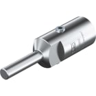 OBO BETTERMANN - OBO5408022 ISCON CONNECT ELEMENTO DI CONNESS