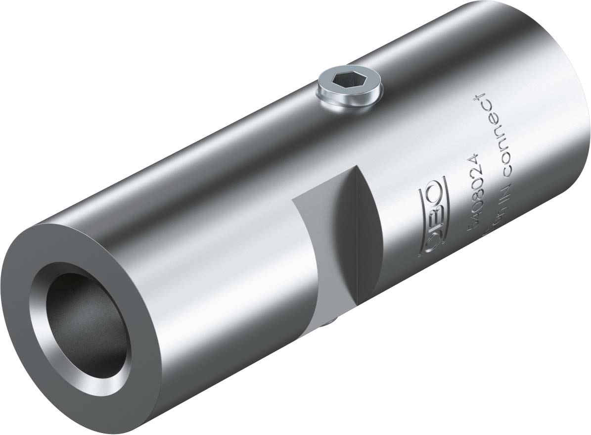 OBO BETTERMANN - OBO5408024 ISCON IN CONNECT ELEMENTO DI CONNESSIONE