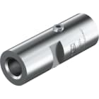 OBO BETTERMANN - OBO5408024 ISCON IN CONNECT ELEMENTO DI CONNESS