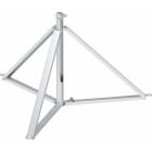 OBO BETTERMANN - OBO5408930 ISFANG 3B100A TREPPIEDE USCITA LATERALE