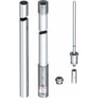 OBO BETTERMANN - OBO5408870 ISFANG IN 10000 ASTA ISOLATA