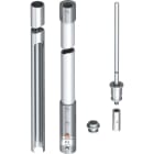 OBO BETTERMANN - OBO5408888 ISFANG IN-A 8000 ASTA ISOLATA