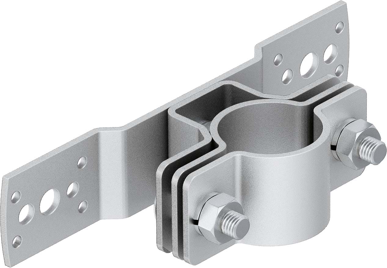 OBO BETTERMANN - OBO5408952 ISFANG TW30 SUPPORTO ISFANG