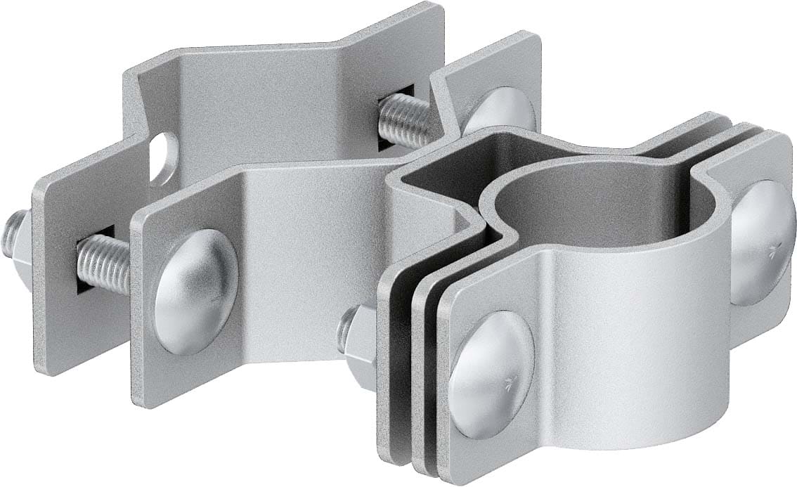 OBO BETTERMANN - OBO5408960 ISFANG TS5060 SUPPORTO ISFANG