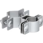 OBO BETTERMANN - OBO5408960 ISFANG TS5060 SUPPORTO ISFANG