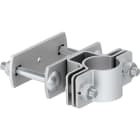 OBO BETTERMANN - OBO5408964 ISFANG TS50X50 SUPPORTO ISFANG