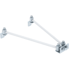 OBO BETTERMANN - OBO5408978 101 VS-16 SET ISO-COMBI