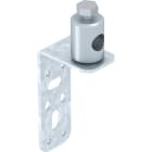 OBO BETTERMANN - OBO5408986 101 WG-16 ISO-COMBI