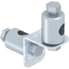 OBO BETTERMANN - OBO5408996 101 MA-16 ISO-COMBI