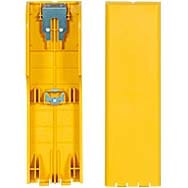 PILZ ITALIA SRL - PIZ570773 COPERTURA PLASTICA, 2 PEZZI