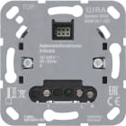 GIRA - GIR540900 MOD.APP.DER. S3000 3 FILI MODULO