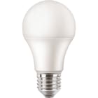 SIGNIFY ITALY SPA - PHLMZD75G2 LED, A60, 75 W, E27, 2700 K, 1055 lm, CRI 80, 15000 ore