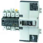 SOCOMEC - SOC93532006 ATYS G M - 2P 63A 230VAC