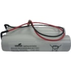 EATON - EAOEP3514 BATTERIA NI-MH HT 4,8V 1,6AH PER MP2