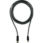 PILZ ITALIA SRL - PIZ631073 PSEN OP ETHERNET CABLE 10M