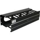 MAYFLEX UK LIMITED - EXL541-030 EXCEL HD HORI MGR 2U 152MMX482MM - FRONT