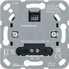 GIRA - GGI541000 MOD.IMPULSI S3000