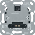 GIRA - GGI541000 MOD.IMPULSI S3000 MODULO
