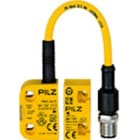 PILZ ITALIA SRL - PIZ541009 PSEN CS3.1 M12/8-0.15M-PSEN CS3.1 CODIF.