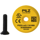 PILZ ITALIA SRL - PIZ541088 PSEN CS3.1 ATT. COD. ROTONDO COLLA E VIT