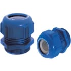 LAPP ITALIA SRL - LPP54115275 SKINTOP KR-M 63X1.5 ATEX PLUS BK