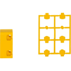 PILZ ITALIA SRL - PIZ541180 PSEN CS4.1 ATTUATORE CODIFICATO