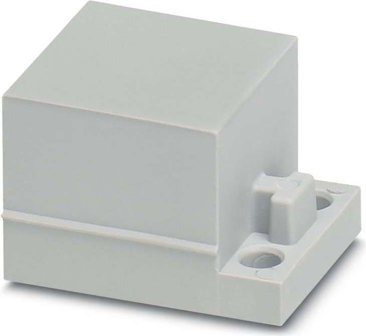 PHOENIX CONTACT - PHC0801715 CES-STPG-GY CUSTODIA CIECA PICCOLA