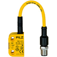 PILZ ITALIA SRL - PIZ541253 PSEN CS4.2N. INTERR. UNIVOCO