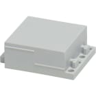 PHOENIX CONTACT - PHC0801716 CES-LTPG-GY CUSTODIA CIECA GRANDE