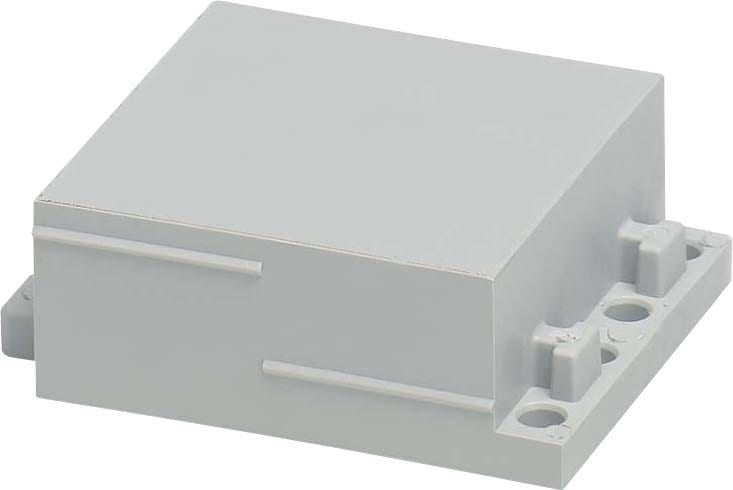 PHOENIX CONTACT - PHC0801716 CES-LTPG-GY CUSTODIA CIECA GRANDE