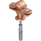 OBO BETTERMANN - OBO5412811 113 BHD16 SUPPORTO ASTA