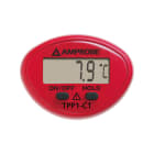 ABC TOOLS SPA - ABCH54132000 TERM.TASC.SONDA AD IMM.