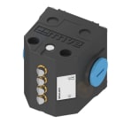BALLUFF AUTOMATION - BAUBNS01R5 BNS 819-B02-R08-40-11