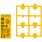 PILZ ITALIA SRL - PIZ541380 PSEN CS3.19-OSSD1&2 1 ACTUATOR