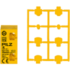 PILZ ITALIA SRL - PIZ541383 PSEN CS3.19-OSSD2 1 ACTUATOR