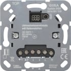 GIRA - GGI541400 MOD.CONTR.VEN. S3000 + INGR.APP.DER. MOD