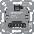 GIRA - GIR541500 MOD.CONTR.VEN. S3000 S/INGR.APP.DER. MOD