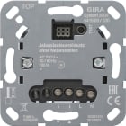 GIRA - GGI541500 MOD.CONTR.VEN. S3000 S/INGR.APP.DER. MOD