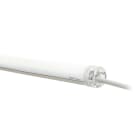 LINEA LIGHT (ILED) - ILD95244W00 HIGH WIRED 12 L1495 35W C80 IP40 OP