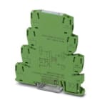 PHOENIX CONTACT - PHC2902968 PLC-OSC- 24DC/ 24DC/100KHZ-G RELE SOLIDO