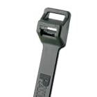 PANDUIT - PANPLT10EH-C0 FASCETTA, 869 MM, SEZIONE TRASVERSALE DA